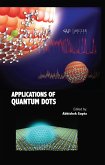 Applications of Quantum dots (eBook, PDF)