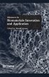 Advances in Biomaterials innovation and... - Bild 1