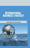 International Business Strategy (eBook, PDF) International Business Strategy (eBook, PDF)