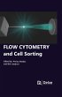 Flow Cytometry and Cell Sorting (eBook,... - Bild 1