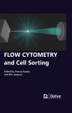 Flow Cytometry and Cell Sorting (eBook, PDF)