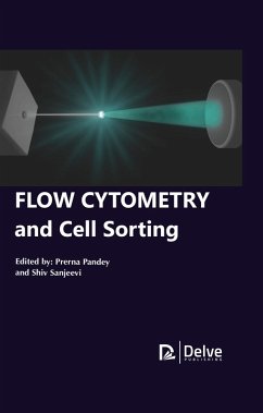 Flow Cytometry and Cell Sorting (eBook, PDF)