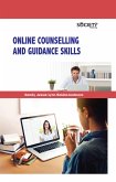 Online Counselling and Guidance Skills (eBook, PDF) Online Counselling and Guidance Skills (eBook, PDF)