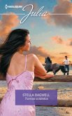Tiernos cuidados (eBook, ePUB) Tiernos cuidados (eBook, ePUB)