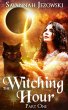 The Witching Hour: Part One (The... - Bild 1
