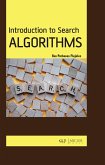 Introduction to Search Algorithms (eBook, PDF)