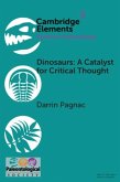 Dinosaurs (eBook, PDF)