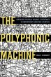 The Polyphonic Machine (eBook, ePUB) - Bild 1