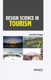 Design Science in Tourism (eBook, PDF)