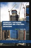 Seismology, Earthquake Engineering and Structural Engineering (eBook, PDF)