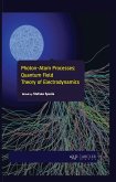 Photon-Atom Processes (eBook, PDF)