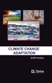 Climate Change Adaptation (eBook, PDF)