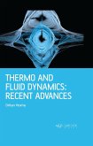Thermo and Fluid Dynamics (eBook, PDF) Thermo and Fluid Dynamics (eBook, PDF)