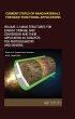 Nano structuresfor energy storage and... - Bild 1