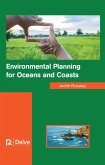 Environmental Planning for Oceans and Coasts (eBook, PDF)