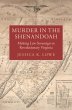 Murder in the Shenandoah (eBook, PDF) - Bild 1
