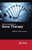 Tools and Applications in Gene Therapy (eBook, PDF)