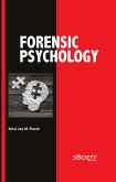 Forensic Psychology (eBook, PDF)
