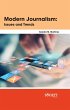 Modern Journalism (eBook, PDF) - Bild 1