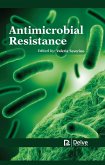 Antimicrobial Resistance (eBook, PDF)
