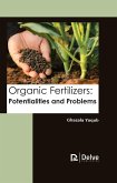 Organic Fertilizers (eBook, PDF)