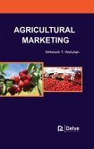 Agricultural Marketing (eBook, PDF)