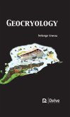 Geocryology (eBook, PDF)