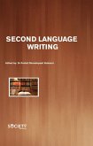 Second Language Writing (eBook, PDF)