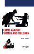 Crime Against Women and Children... - Bild 1