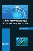 Marine Mammal Biology (eBook, PDF) Marine Mammal Biology (eBook, PDF)