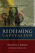Redeeming Capitalism (eBook, ePUB) - Bild 1