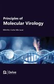 Principles of Molecular Virology (eBook, PDF)