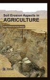 Soil Erosion Aspects in Agriculture (eBook, PDF)
