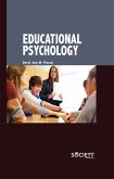 Educational Psychology (eBook, PDF)