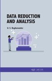 Data Reduction and Analysis (eBook, PDF) Data Reduction and Analysis (eBook, PDF)