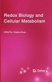 Redox biology and cellular metabolism (eBook, PDF)