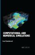 Computational and Numerical Simulations... - Bild 1