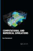 Computational and Numerical Simulations (eBook, PDF)