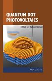 Quantum Dot Photovoltaics (eBook, PDF)