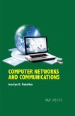 Computer Networks and Communications (eBook, PDF)