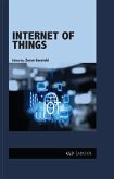 Internet of Things (eBook, PDF)