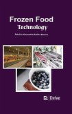 Frozen Food Technology (eBook, PDF)