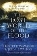 Lost World of the Flood (eBook, ePUB) - Bild 1
