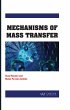 Mechanisms of Mass Transfer (eBook, PDF) - Bild 1