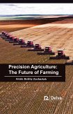 Precision Agriculture and the Future of Farming (eBook, PDF)