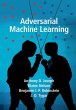 Adversarial Machine Learning (eBook,... - Bild 1