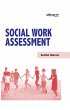Social Work Assessment (eBook, PDF) - Bild 1