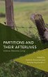Partitions and Their Afterlives - Bild 1