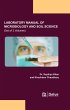 Laboratory Manual of Microbiology and... - Bild 1