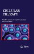 Cellular Therapy (eBook, PDF) - Bild 1